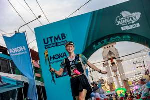 BIB: 
                            <button type="button" onclick="openModal(24862943)" class="btn btn-primary btn-sm float-right btn-popup" data-toggle="modal" data-target=".modal-high-quality">
                        <i class="fas fa-shopping-cart"></i> Add to Cart
                    </button>
                                            <button type="button" onclick="isThisMe(24862943, true)" class="btn btn-success btn-sm float-right btn-popup btn-isme hidden" data-toggle="tooltip" data-placement="bottom" title="นี่คือรูปของคุณใช่ไหม คลิกที่นี่เพื่อเอาเข้าอัลบั้ม">
                        <i class="fas fa-plus"></i> Add to album
                    </button>
                    <button type="button" onclick="isThisMe(24862943, false)" class="btn btn-warning btn-sm float-right btn-popup btn-isnotme hidden">
                        <i class="fas fa-ban"></i> Remove from album
                    </button>